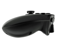 NVIDIA SHIELD Wireless Controller - 203383 - zdjęcie 4